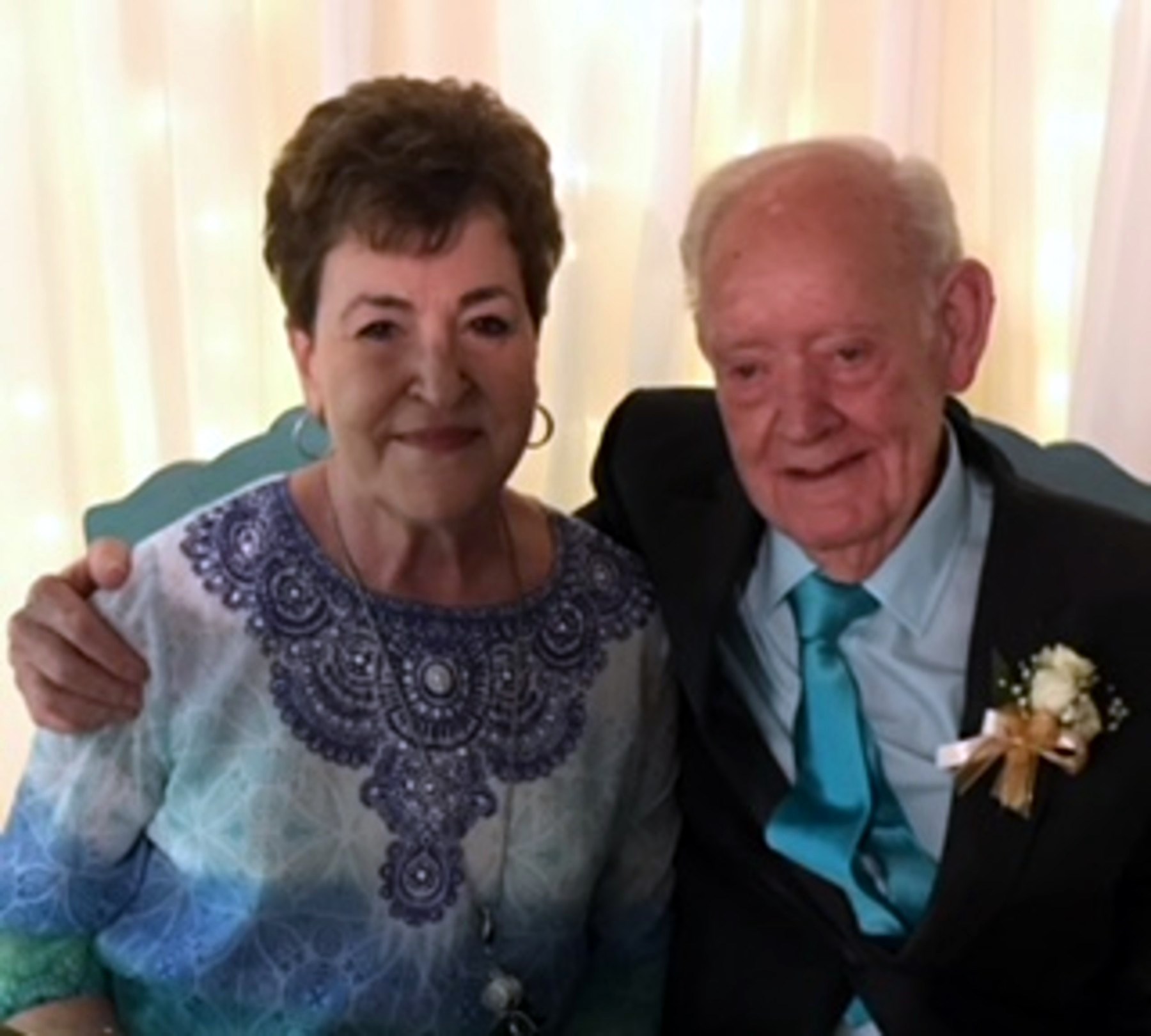 Adams Funeral Home Marlin Obituaries - mcn4qnr