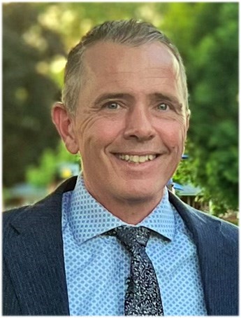 Obituary of David Gerard Morin