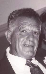 Obituary of Dominick Ciliberto