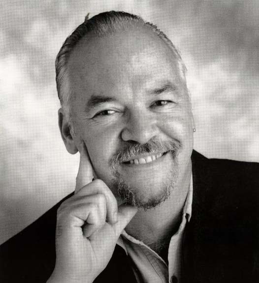 Obituary of Gregory Mc Keag