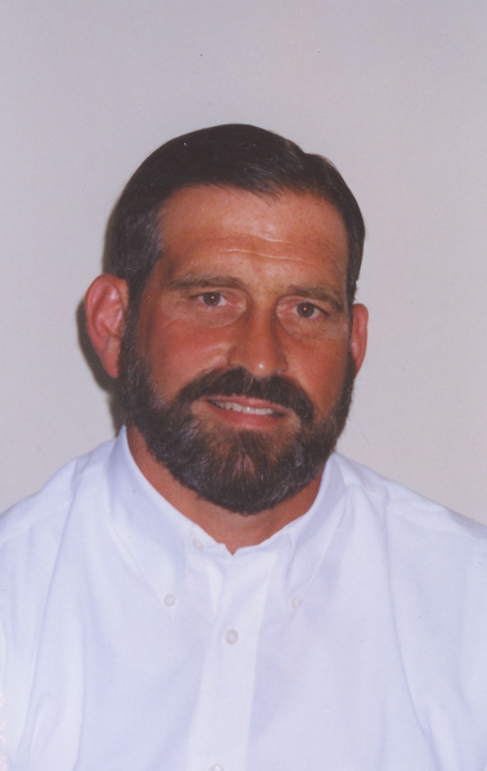 Obituary of William John Dunlea