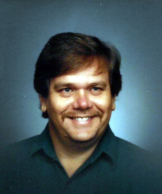 Obituary of Jimmie Edward Harrison