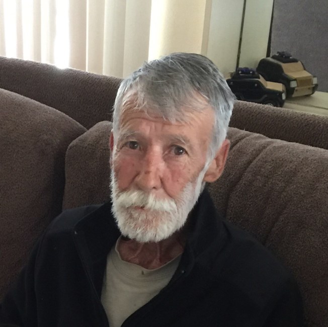 Avis de décès de Asuncion Sandoval