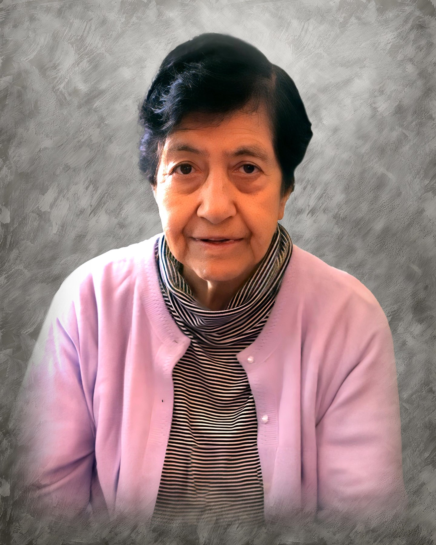 Share Obituary for Maria Gonzalez Aranda Dallas, TX