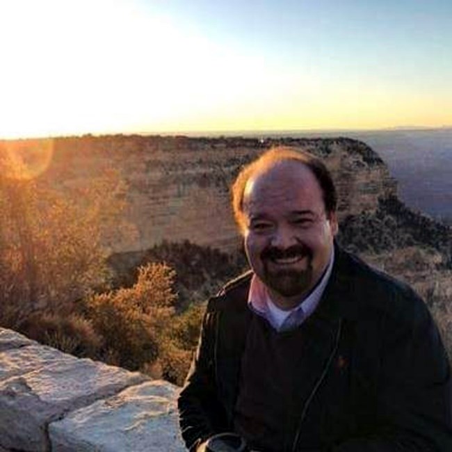 Obituary of Richard Allen Weik