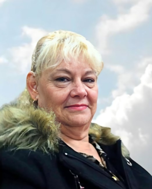 Obituary of Maria "Conchita" Concepcion Alamos Avalos