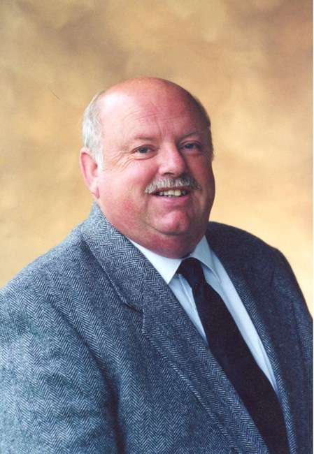 Obituary of Michael Dale Gandee