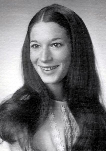 Obituario de Barbara Lee Nelson