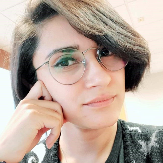 Obituary of Roxanne Santos Soto-Sillas