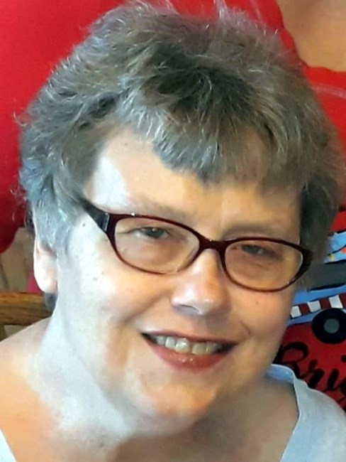 Obituary of Vicki Lynn Henschel