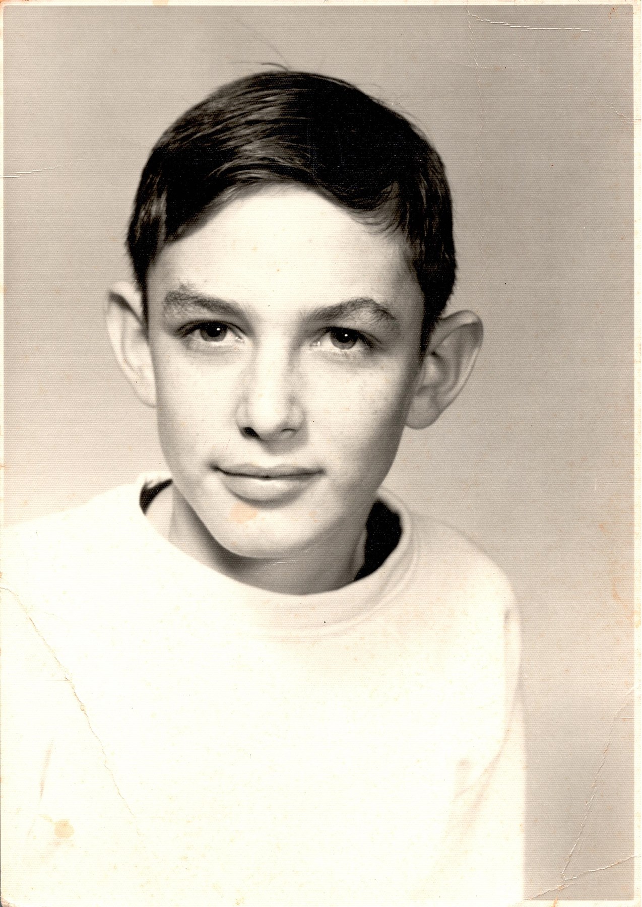 Donald Glenn Curson Obituary Houston, TX