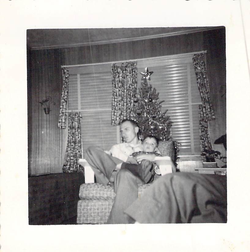 Donald Glenn Curson Obituary Houston, TX