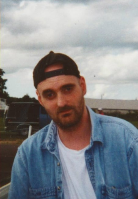 Obituary of Nicholas A. Thanoglous