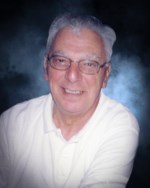 George Simon