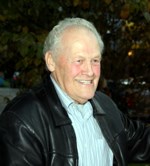 Gordon Smith