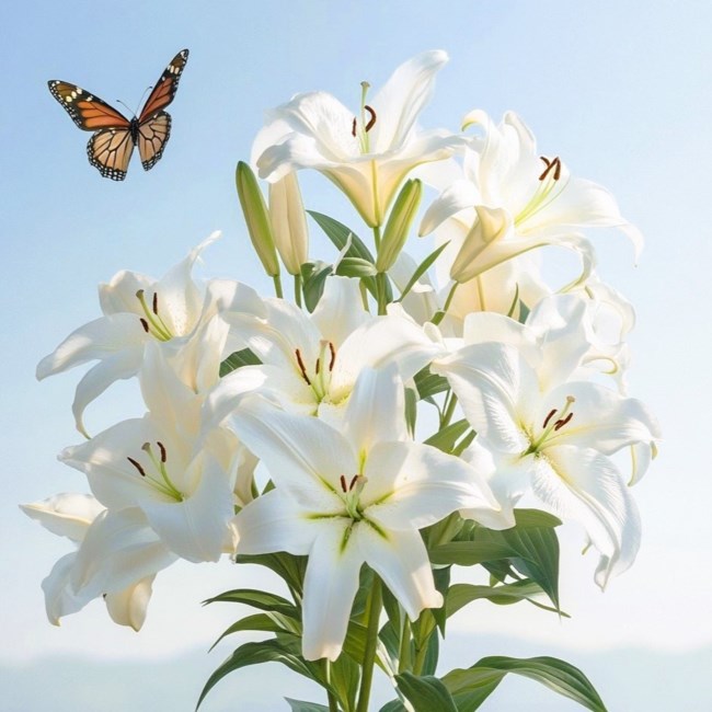 Obituary of Patricia Ann Wagner
