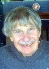 Obituary of Jonathan Edwards Rowe