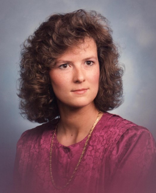 Obituary of Deborah Lynn Mull