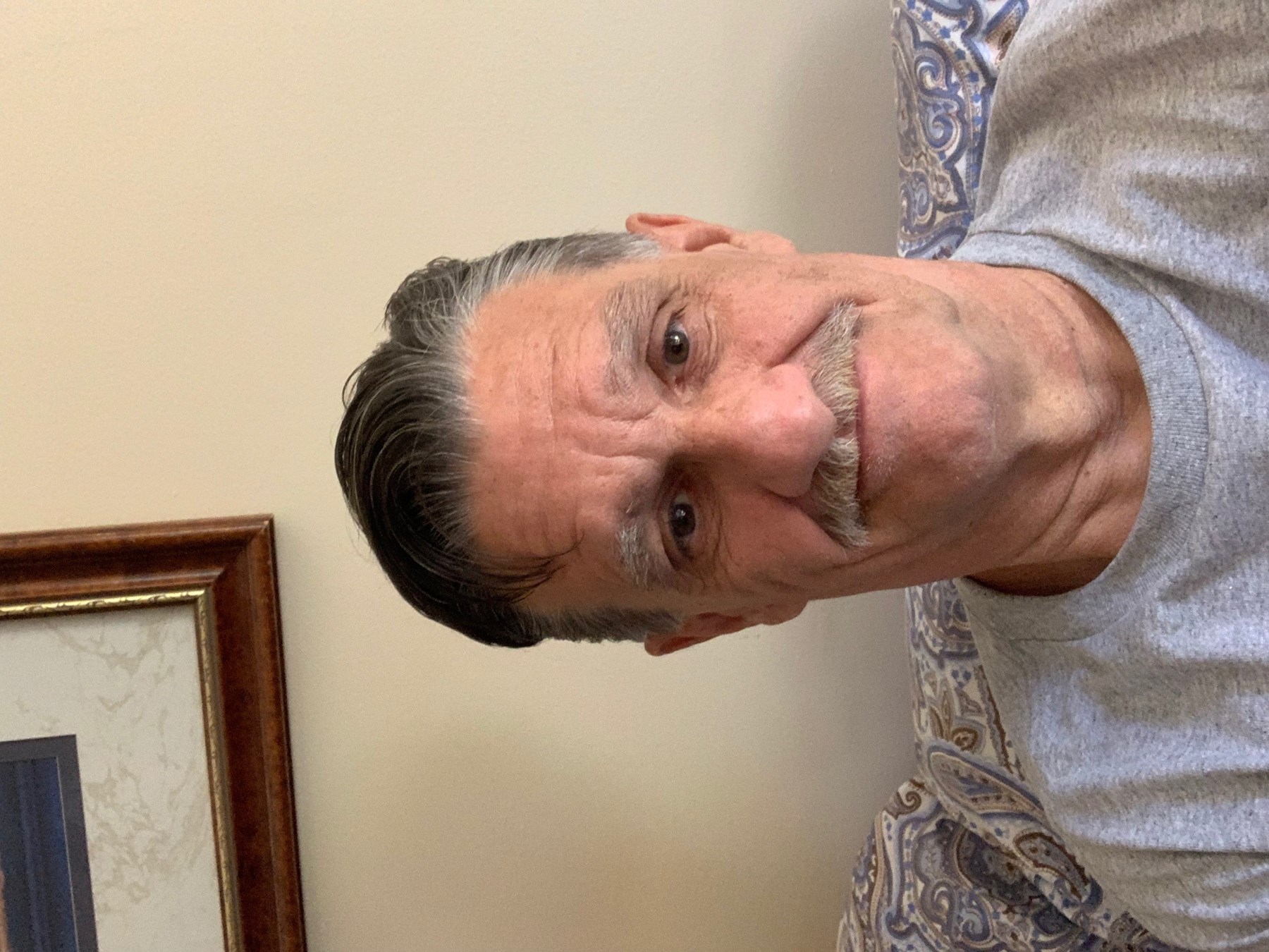 Obituary of Brett Alan Henderson