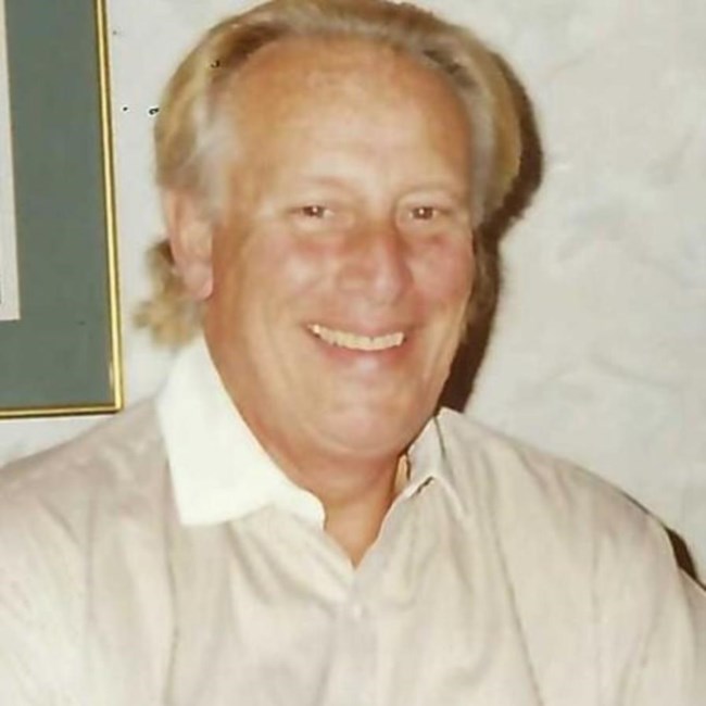 Obituario de Jan Lewis Rouda