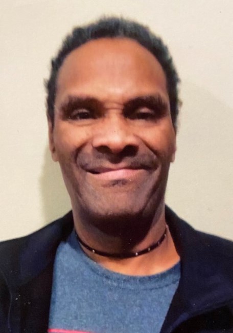 Obituary of John Tyler