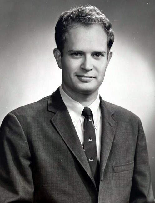 Obituary of Russell Eugene Oiler