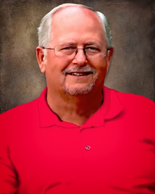 Obituary of Thomas "Tom" Lee Metz