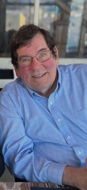 Obituary of Gordon Hughes Shumard