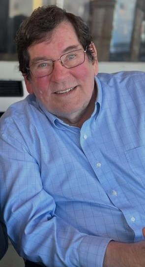 Obituary of Gordon Hughes Shumard