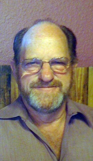 Obituary of Jerry Malcolm Helton