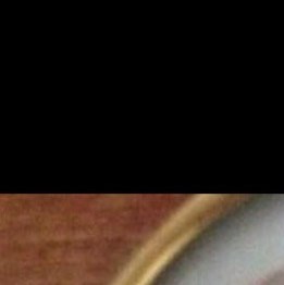 Sara Crawford Nolen Obituary - Gadsden, AL