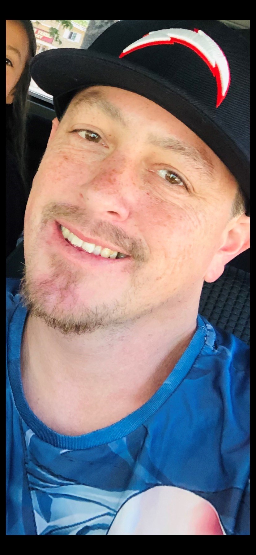 Obituary of Joseph Leon Eselin Sr.