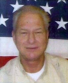 Obituary of Jacob David Miller