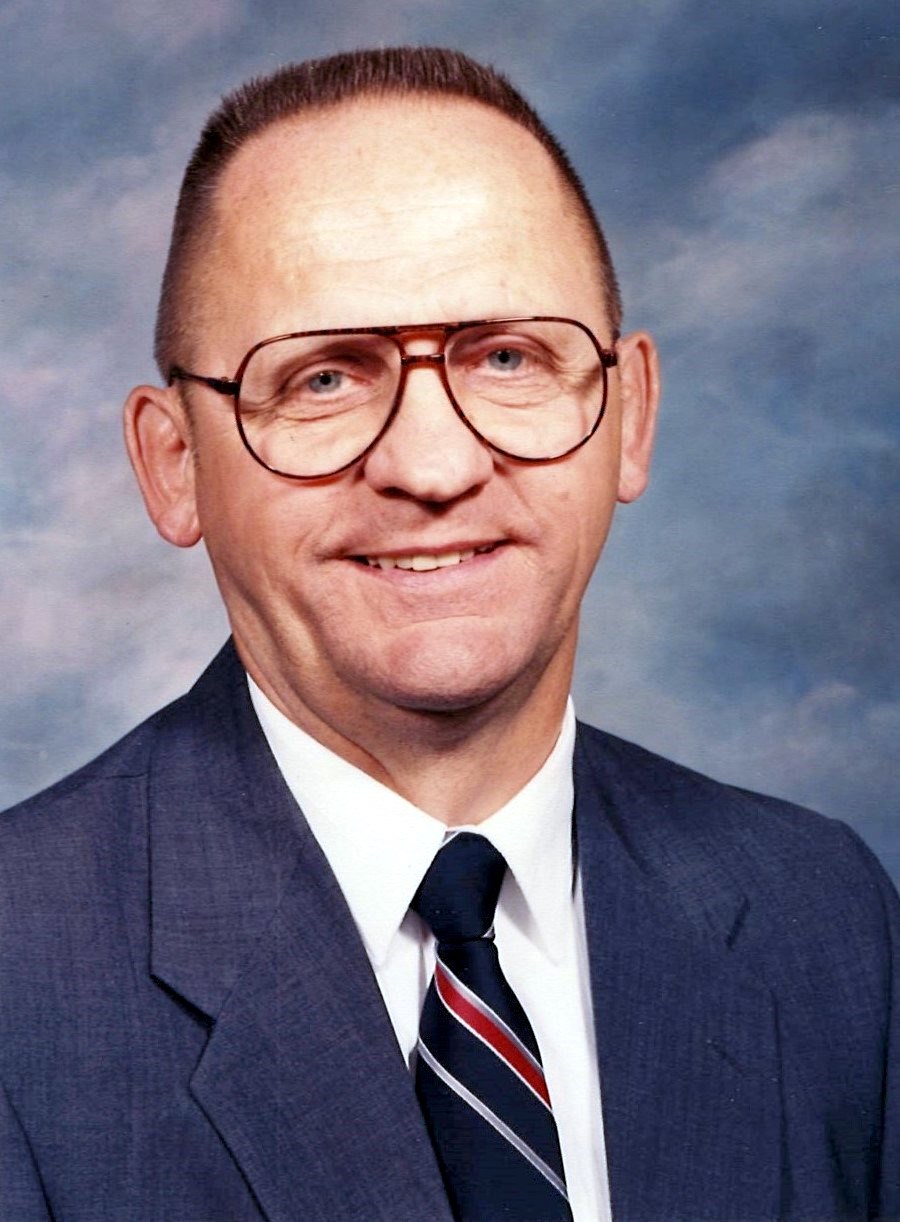 David Lindquist Obituary Columbia, MD