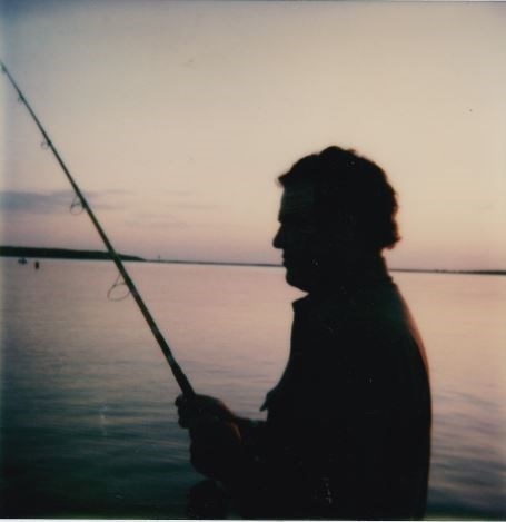 Avis de décès de Arthur Louis Forziati