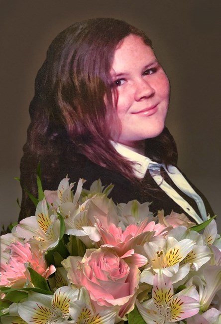 Obituary of Amanda Brooke Schenden