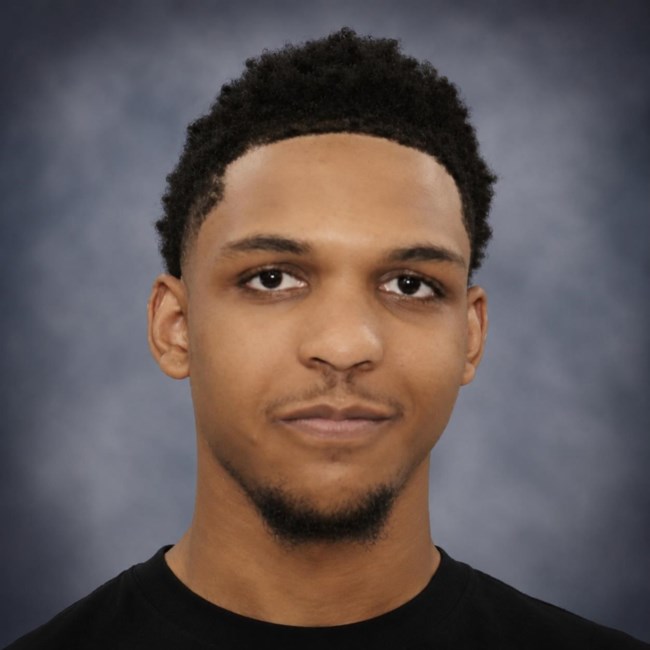 Obituary of Sherwood Dobois Johnson III