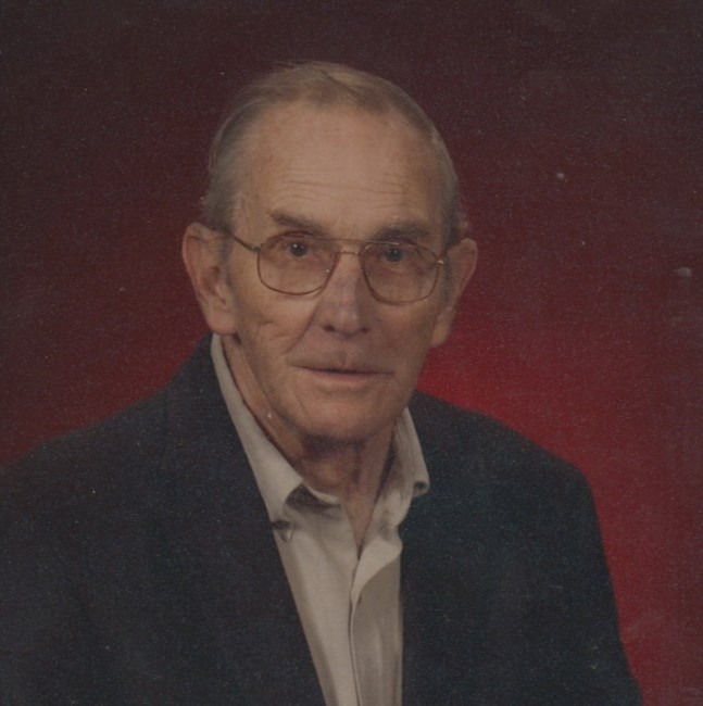 Obituary of Milton D.  "Mickey" Huffman Jr.