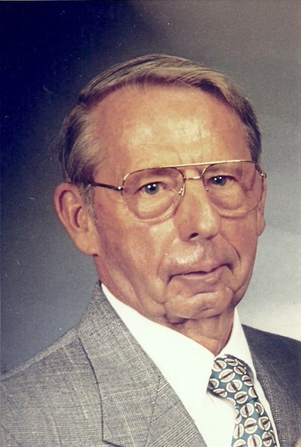 Obituary of Harlan Bob Robert Taylor