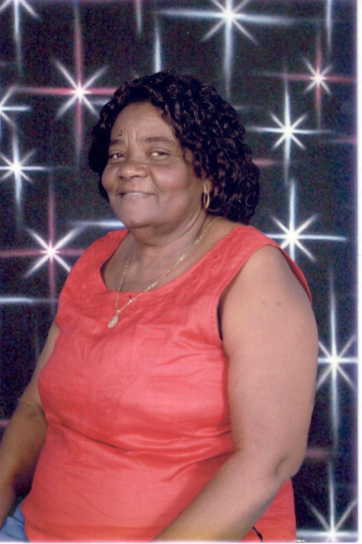 Obituary of Idamante Benjamin