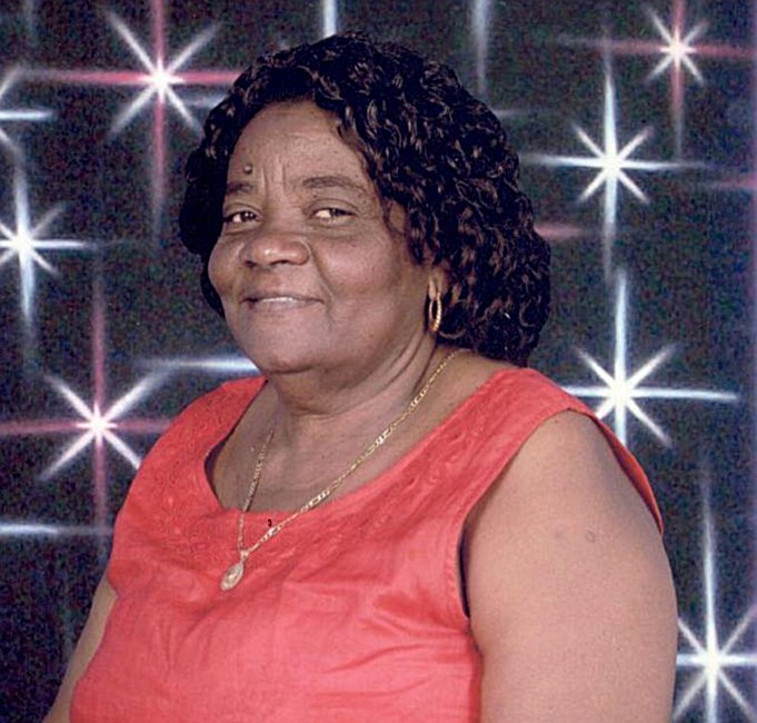 Obituary of Idamante Benjamin