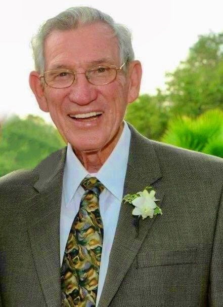 Obituary of Billy Hayes Majors
