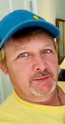 Obituary of Philip Henry Livingston IV