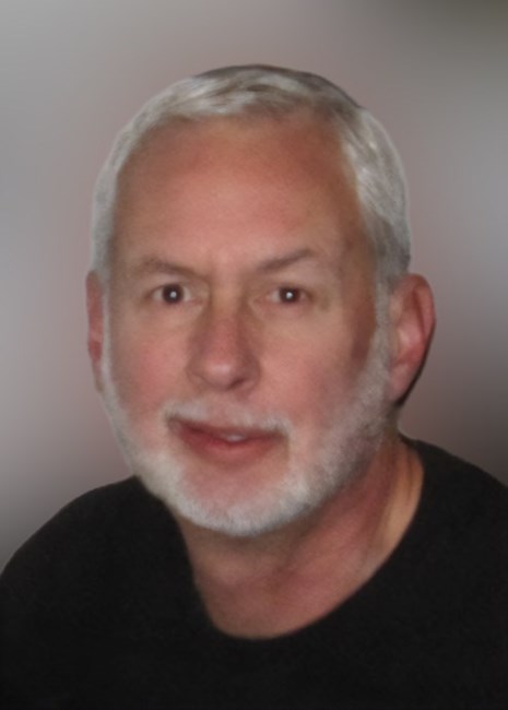 Obituary of Craig L. Heald