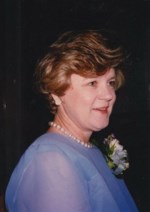 Ann Tyner