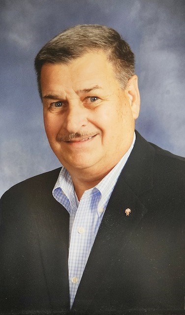 Obituary of Felix Joseph Witkowicz