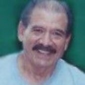Obituary of Alfred Andrade, Sr.