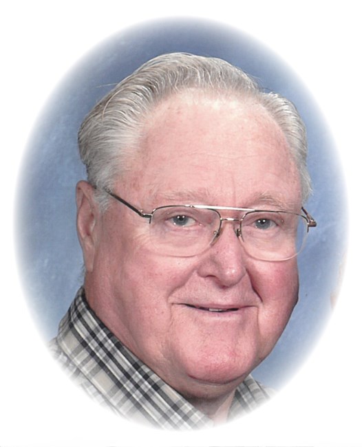 Obituary of Lenvall Delk