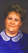 Obituary of Judith D White