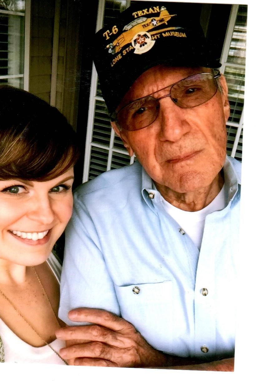 Obituary of Marvin Earl Kelley Sr.